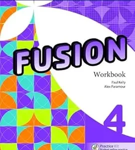 dar-soulami-al-hadita-9780194016506-FUSION-4-WORK-BOOK