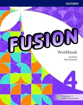 dar-soulami-al-hadita-9780194016506-FUSION-4-WORK-BOOK