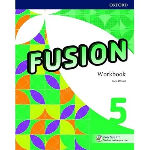 dar-soulami-al-hadita-9780194016711-FUSION-5-WORK-BOOK
