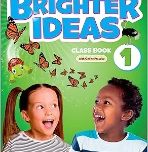 dar-soulami-al-hadita-9780194090346-BRIGHTER-IDEAS-1-CLASS-BOOK