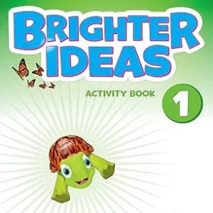 dar-soulami-al-hadita-9780194090476-BRIGHTER-IDEAS-1-ACTIVITY-BOOK