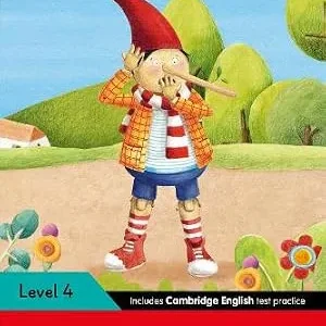 dar-soulami-al-hadita-9780241284308-PINOCCHIO-LEVEL-4-LADYBIRD
