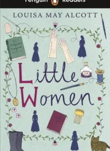 dar-soulami-al-hadita-9780241397695-LITTLE-WOMEN