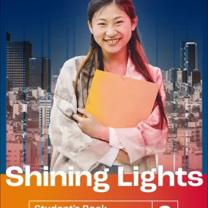 dar-soulami-al-hadita-9781009228381-SHINING-LIGHTS-LEVEL-3-B1+-STUDENT-BOOK
