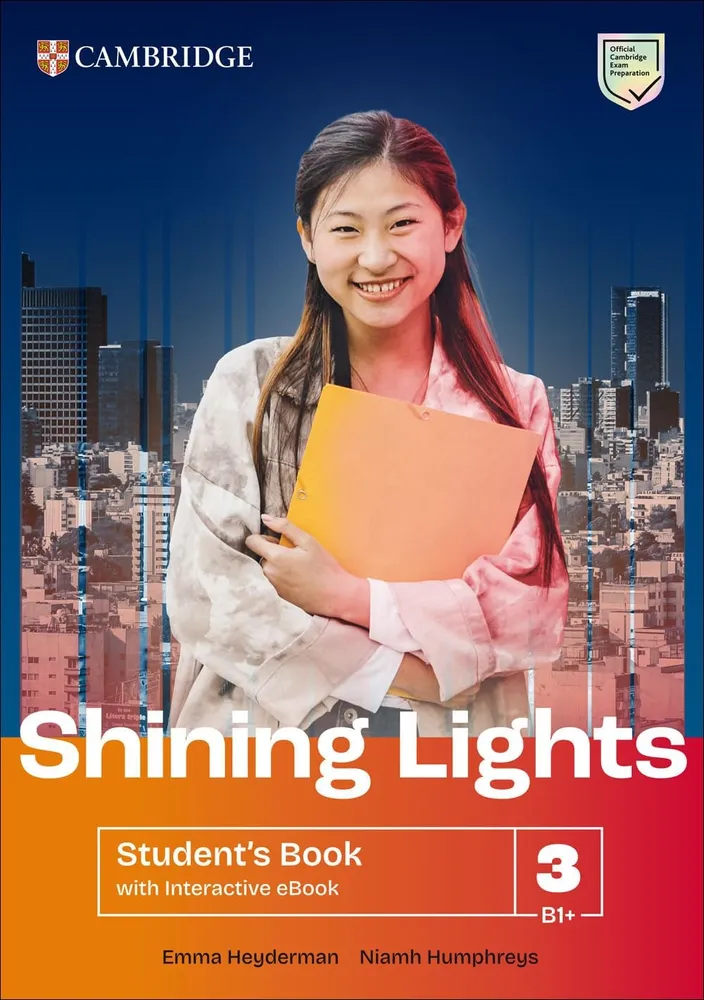 dar-soulami-al-hadita-9781009228381-SHINING-LIGHTS-LEVEL-3-B1+-STUDENT-BOOK