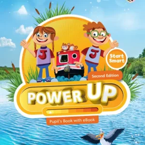 dar-soulami-al-hadita-9781009809825-POWER-UP-START-SMART-PUPIL'S-BOOK