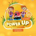 dar-soulami-al-hadita-9781009809832-POWER-UP-START-SMART-ACTIVITY-BOOK