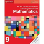 dar-soulami-al-hadita-9781107668010-CAMBRIDGE-CHECKPOINT-MATHEMATICS-DIGITAL-COURSEBOOK-9