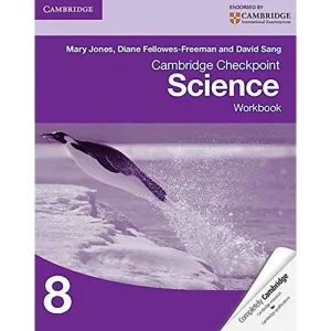 dar-soulami-al-hadita-9781107679610-CAMBRIDGE-CHECKPOINT-SCIENCE-WORKBOOK-8