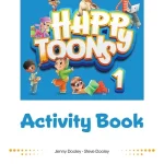dar-soulami-al-hadita-9781399219525-HAPPY-TOONS-1-ACTIVITY-BOOK