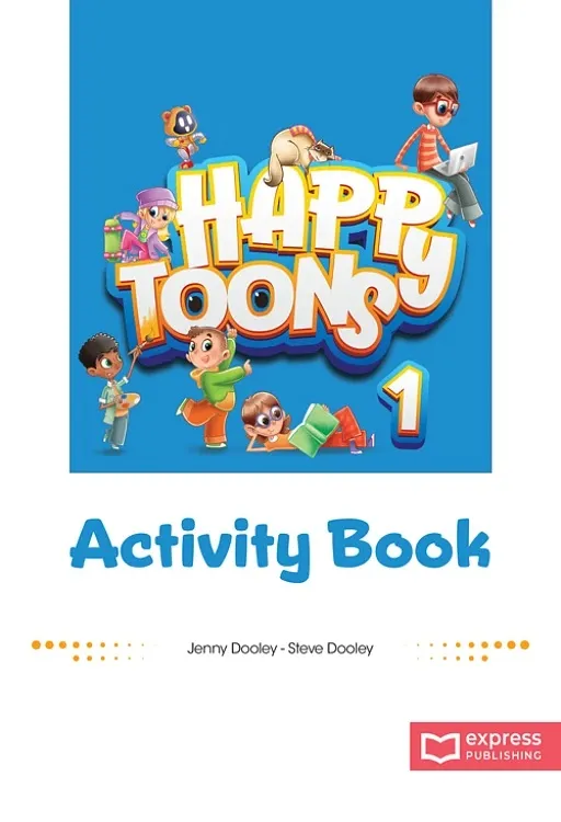 dar-soulami-al-hadita-9781399219525-HAPPY-TOONS-1-ACTIVITY-BOOK dar-soulami-al-hadita-9781399219525-HAPPY-TOONS-1-ACTIVITY-BOOK