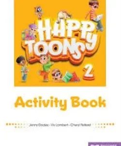 dar-soulami-al-hadita-9781399219600-HAPPY-TOONS-2-ACTIVITY-BOOK