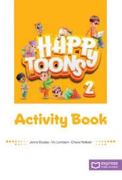 dar-soulami-al-hadita-9781399219600-HAPPY-TOONS-2-ACTIVITY-BOOK