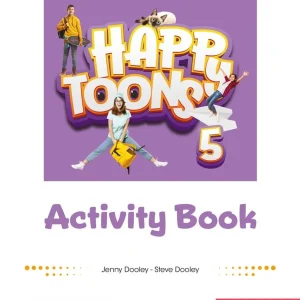 dar-soulami-al-hadita-9781399224574-HAPPY-TOONS-5-ACTIVITY-BOOK