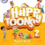 dar-soulami-al-hadita-9781399225519-HAPPY-TOONS-2-PUPIL'S-BOOK+ACTIVITY-BOOK