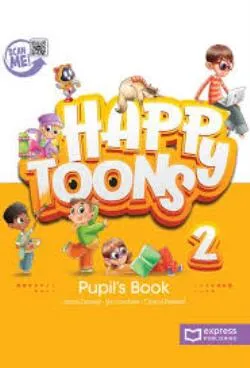 dar-soulami-al-hadita-9781399225519-HAPPY-TOONS-2-PUPIL'S-BOOK+ACTIVITY-BOOK