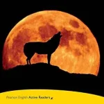 dar-soulami-al-hadita-9781405852074-THE-CALL-OF-THE-WILD