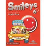 dar-soulami-al-hadita-9781471549052-SMILES-6-PUPIL'S-BOOK+WORK-BOOK