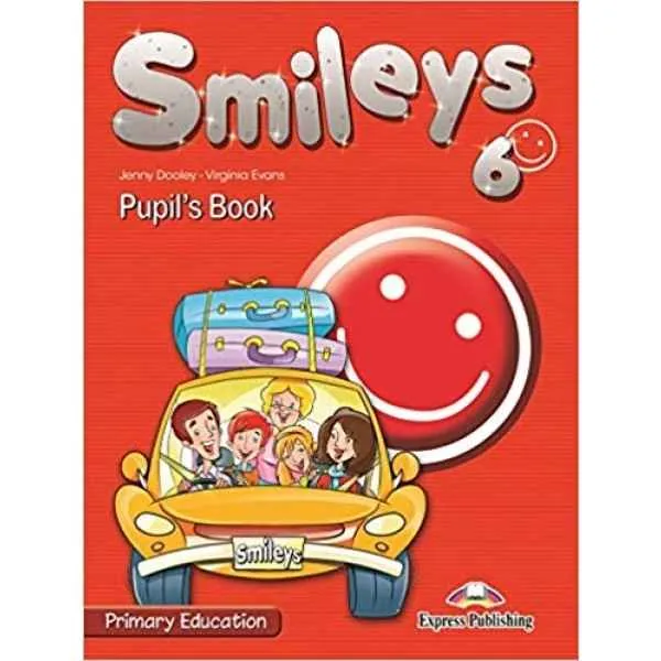 dar-soulami-al-hadita-9781471549052-SMILES-6-PUPIL'S-BOOK+WORK-BOOK
