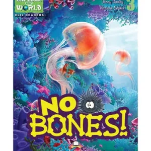 dar-soulami-al-hadita-9781471563133-NO-BONES-!