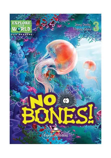 dar-soulami-al-hadita-9781471563133-NO-BONES-!