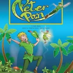 dar-soulami-al-hadita-9781471563799-PETER-PAN