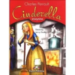 dar-soulami-al-hadita-9781471563973-CINDERELLA