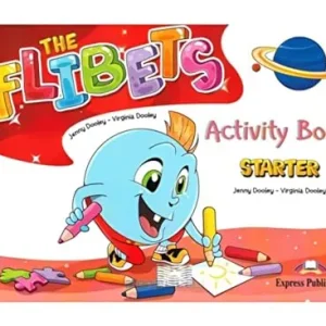 dar-soulami-al-hadita-9781471589348-THE-FLIBETS-STARTER-ACTIVITY-BOOK