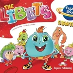 dar-soulami-al-hadita-9781471589850-THE-FLIBETS-STARTER-PUPIL'S-BOOK