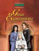 dar-soulami-al-hadita-9781846794360-GREAT-EXPECTATIONS-EXPRESS