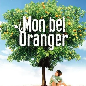 dar-soulami-al-hadita-9782010009143-MON-BEL-ORANGER