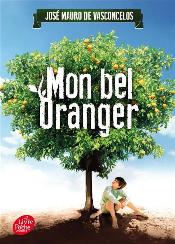 dar-soulami-al-hadita-9782010009143-MON-BEL-ORANGER dar-soulami-al-hadita-9782010009143-MON-BEL-ORANGER