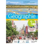 dar-soulami-al-hadita-9782013954464-GEOGRAPHIE-1RE