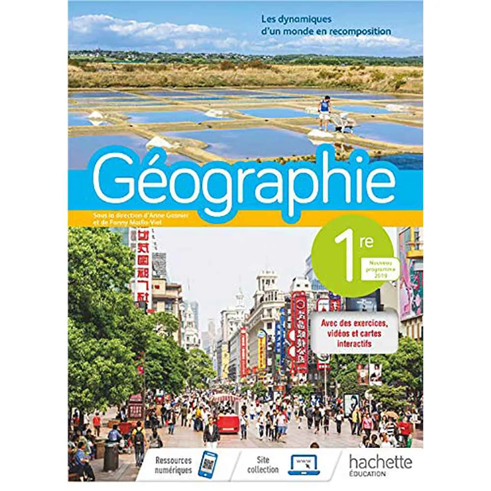 dar-soulami-al-hadita-9782013954464-GEOGRAPHIE-1RE dar-soulami-al-hadita-9782013954464-GEOGRAPHIE-1RE