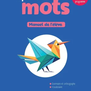 dar-soulami-al-hadita-9782016272091-LE-NOUVEL-A-PORTEE-DE-MOTS-MANUEL-CE1
