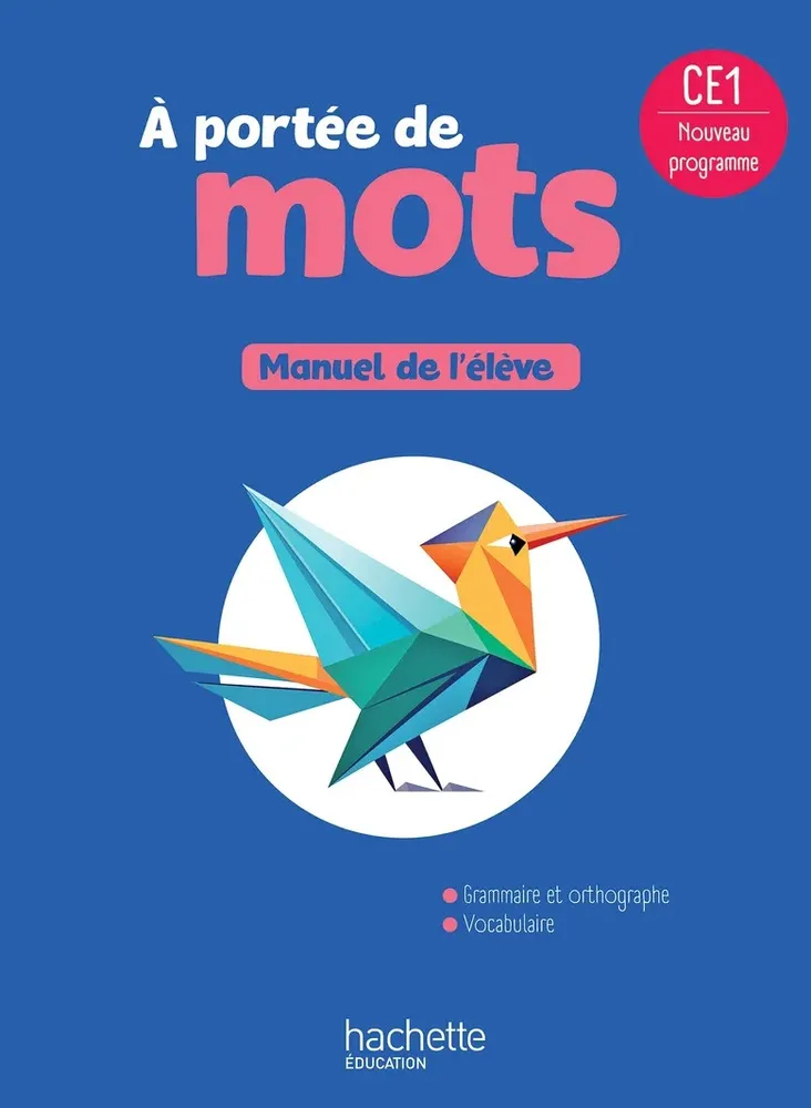 dar-soulami-al-hadita-9782016272091-LE-NOUVEL-A-PORTEE-DE-MOTS-MANUEL-CE1