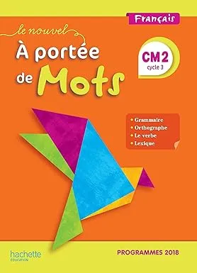 dar-soulami-al-hadita-9782016272152-LE-NOUVEL-À-PORTÉE-DE-MOTS-CM2-LIVRE-DE-L'ÉLÈVE-É dar-soulami-al-hadita-9782016272152-LE-NOUVEL-À-PORTÉE-DE-MOTS-CM2-LIVRE-DE-L'ÉLÈVE-É