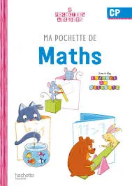 dar-soulami-al-hadita-9782017136187-MA-POCHETTE-DE-MATHS-CP-ÉD-2021