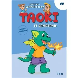 dar-soulami-al-hadita-9782017258599-TAOKI-ET-COMPAGNIE-CP-FICHIER-DE-LECTURE-ET-COMPREHEN