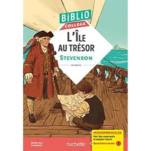 dar-soulami-al-hadita-9782017261506-L'ILE-AU-TRÉSOR