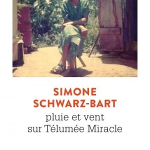 dar-soulami-al-hadita-9782020239257-PLUIE-ET-VENT-SUR-TELUMEE-MIRACLE