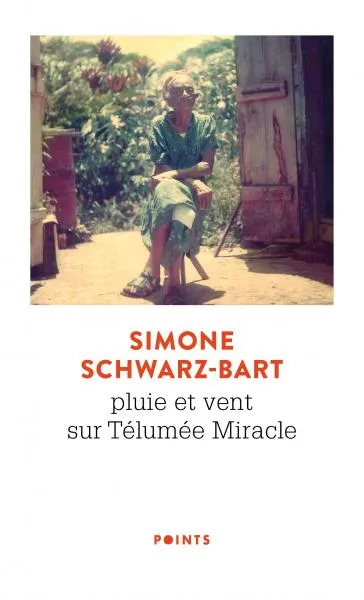 dar-soulami-al-hadita-9782020239257-PLUIE-ET-VENT-SUR-TELUMEE-MIRACLE