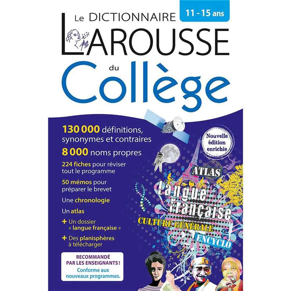 dar-soulami-al-hadita-9782036068964-DIC-LAROUSSE-DU-COLLEGE-11-15-ANS-6°-3° dar-soulami-al-hadita-9782036068964-DIC-LAROUSSE-DU-COLLEGE-11-15-ANS-6°-3°