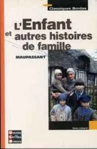 dar-soulami-al-hadita-9782047303627-L'ENFANT-ET-AUTRES-HISTOIRES-DE-LA