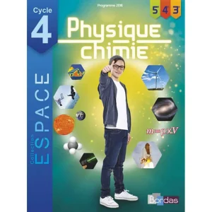 dar-soulami-al-hadita-9782047333747-PHYSIQUE-CHIMIE-CYCLE-4-C.ESPACE-2017