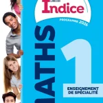 dar-soulami-al-hadita-9782047406861-MATHS-COLL-INDICE-1RE-SPECIALITE