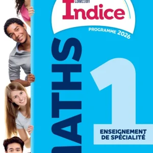 dar-soulami-al-hadita-9782047406861-MATHS-COLL-INDICE-1RE-SPECIALITE