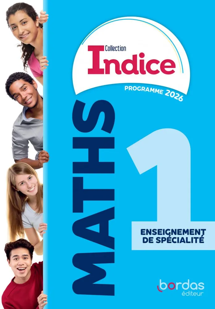 dar-soulami-al-hadita-9782047406861-MATHS-COLL-INDICE-1RE-SPECIALITE dar-soulami-al-hadita-9782047406861-MATHS-COLL-INDICE-1RE-SPECIALITE