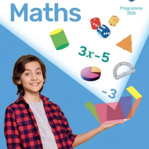 dar-soulami-al-hadita-9782047409466-MATHS-COLL-MYRIADE-5EME