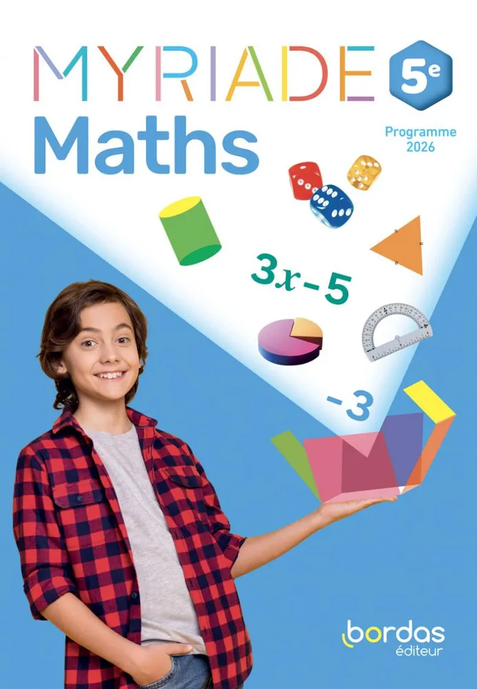dar-soulami-al-hadita-9782047409466-MATHS-COLL-MYRIADE-5EME